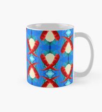Pepper Pot Day Part 1 Classic Mug