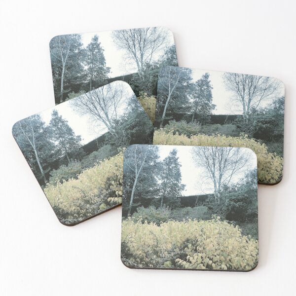 Item preview, Countryside, Lakes & Forest C188 designed and sold by Hyperion Photoart.