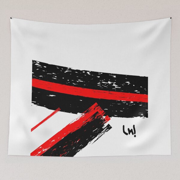 Item preview, Sissi designed and sold by LM85.