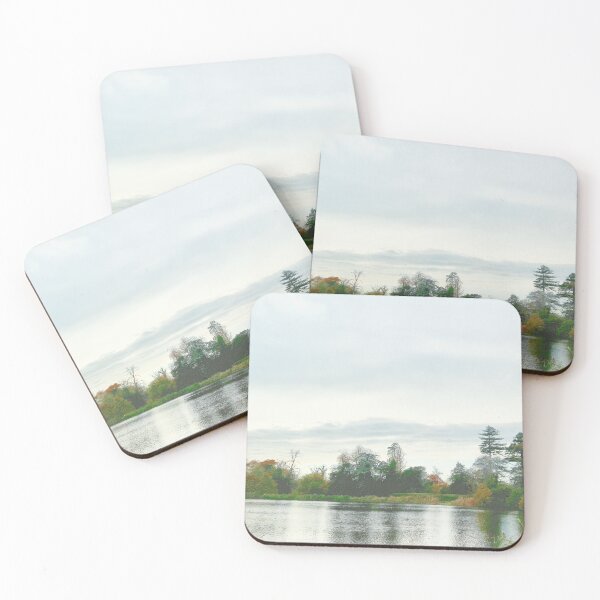 Item preview, Countryside, Lakes & Forest C187 designed and sold by Hyperion Photoart.