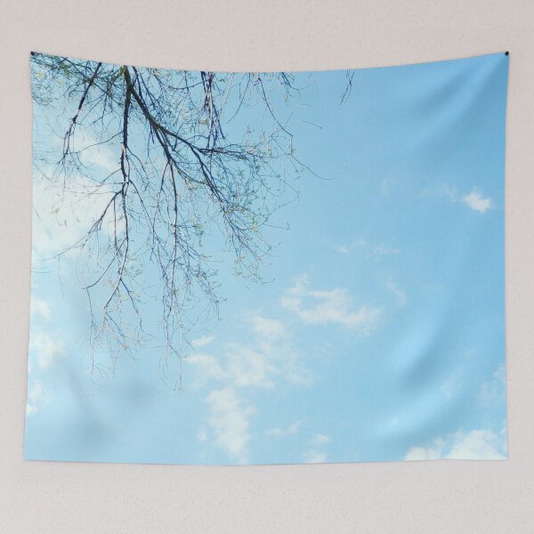 Item preview, The Lost Air designed and sold by HannahMFunk.