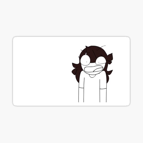 Jaidenanimation Gifts & Merchandise for Sale | Redbubble