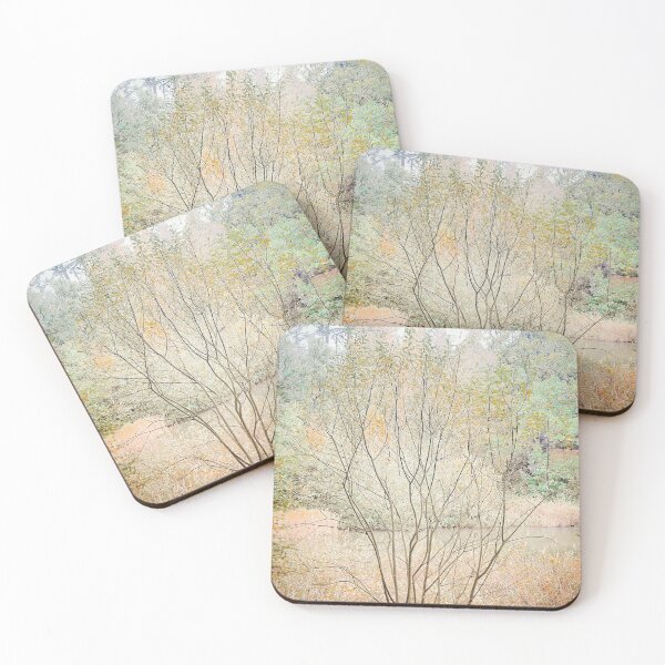Item preview, Counrtyside, Lakes & Forest C186 designed and sold by Hyperion Photoart.