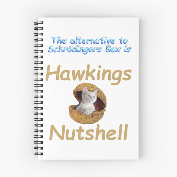 Item preview, Cat Nutshell designed and sold by GePadeSign.