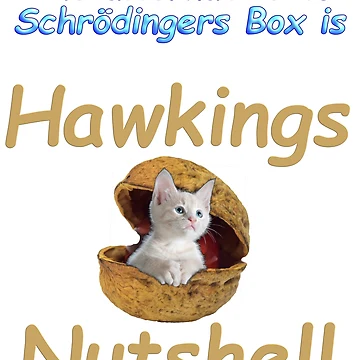 Artwork thumbnail, Cat Nutshell by GePadeSign