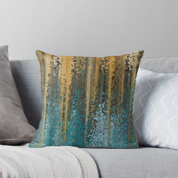 Item preview, Salmo 37: 4. Mi deleite designed and sold by Mark-Lawrence.