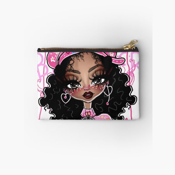 Item preview, HEARTBREAKER designed and sold by Natieep.