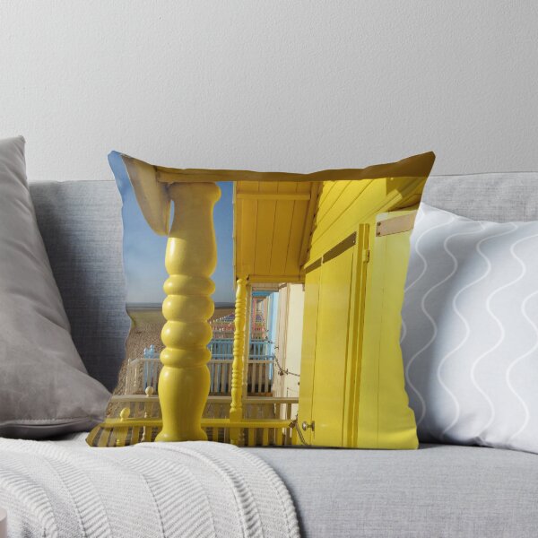 Item preview, West Mersea, Essex designed and sold by Chris Petty.
