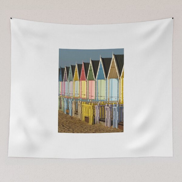 Item preview, West Mersea, Essex designed and sold by Chris Petty.
