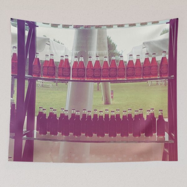 Item preview, Kings of Dedication designed and sold by HannahMFunk.