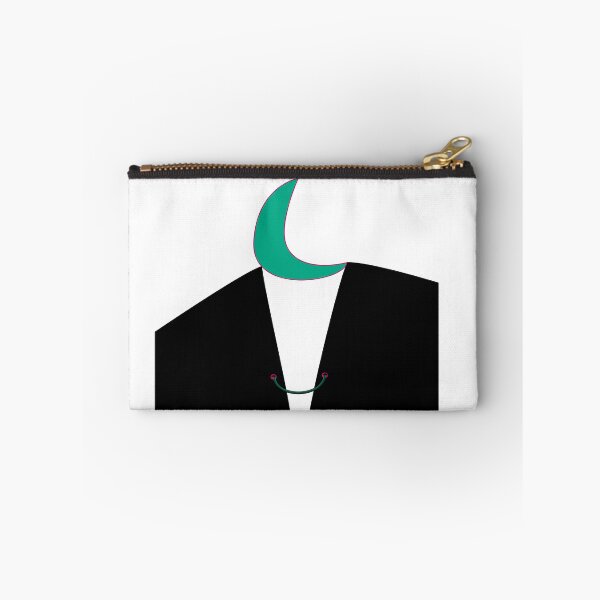 Item preview, Green moon designed and sold by Tito Victoriano.