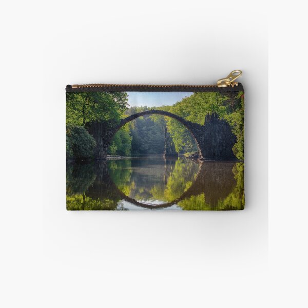 Item preview, arch bridge designed and sold by game2genesis.