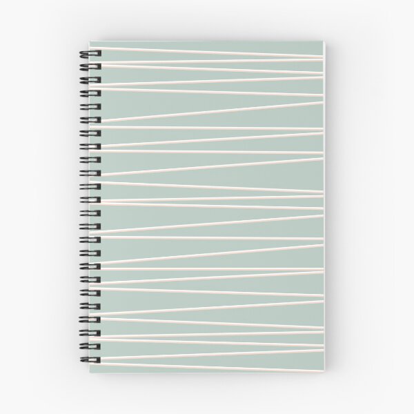 Item preview, mint pattern designed and sold by BAINAI.