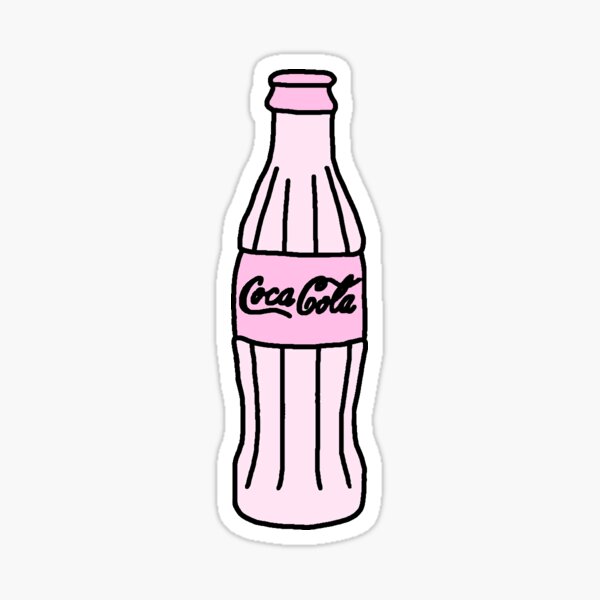 Pepsi Cola Gifts Merchandise Redbubble - pepsi throwback first decal of the drink roblox