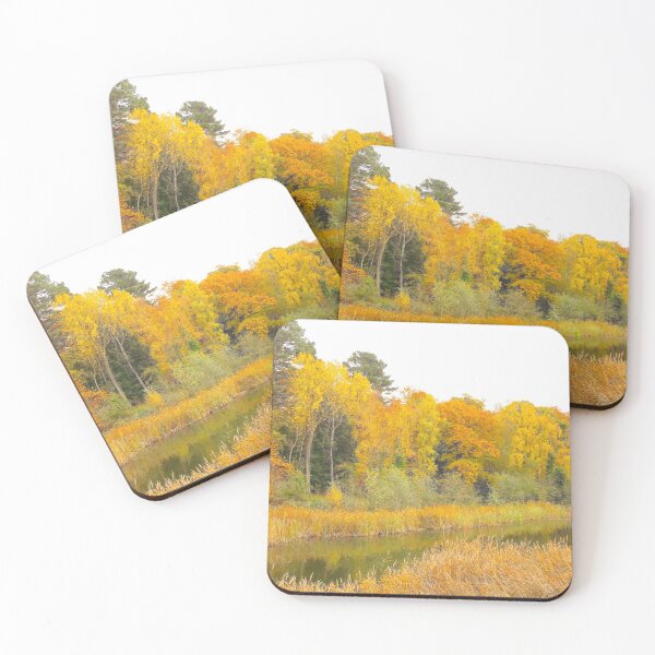 Item preview, Countryside, Lakes & Forest C185 designed and sold by Hyperion Photoart.