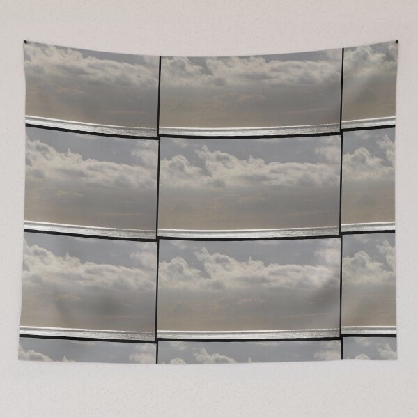 Item preview, Sea Light II designed and sold by ArtOfE.