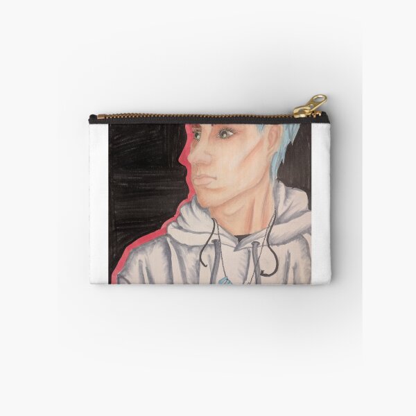 Item preview, awsten knight  designed and sold by Elliesartyart.