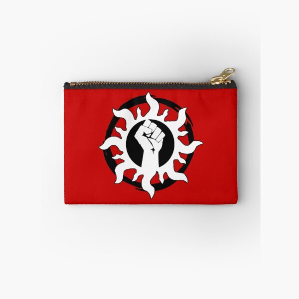 Item preview, Mage Rights designed and sold by nimbus-nought.