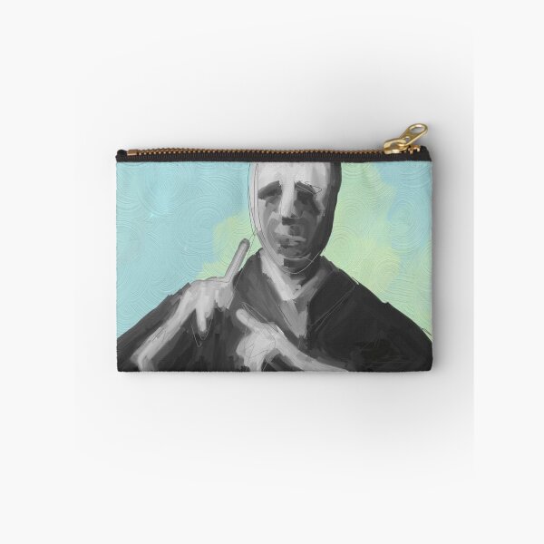 Item preview, George Veditz designed and sold by naeyaerts.