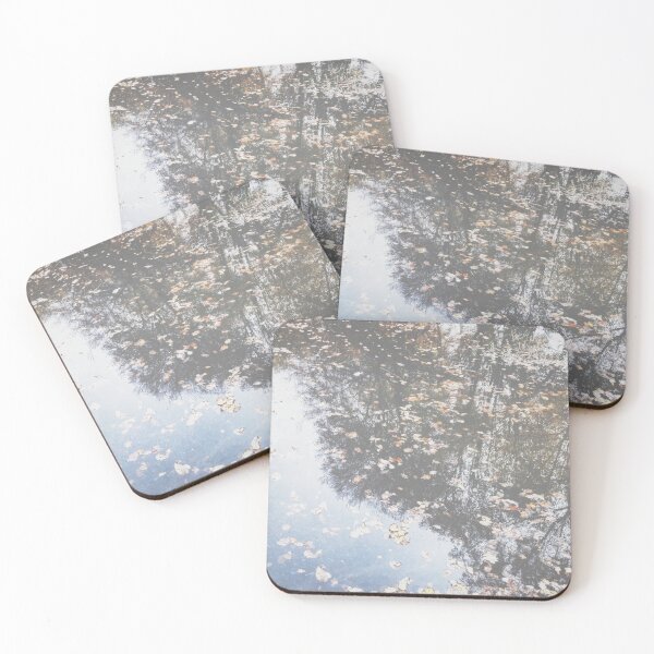 Item preview, Countryside, Lakes & Forest C184 designed and sold by Hyperion Photoart.