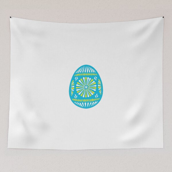 Item preview, Happy Easter designed and sold by DeezShirtz24.