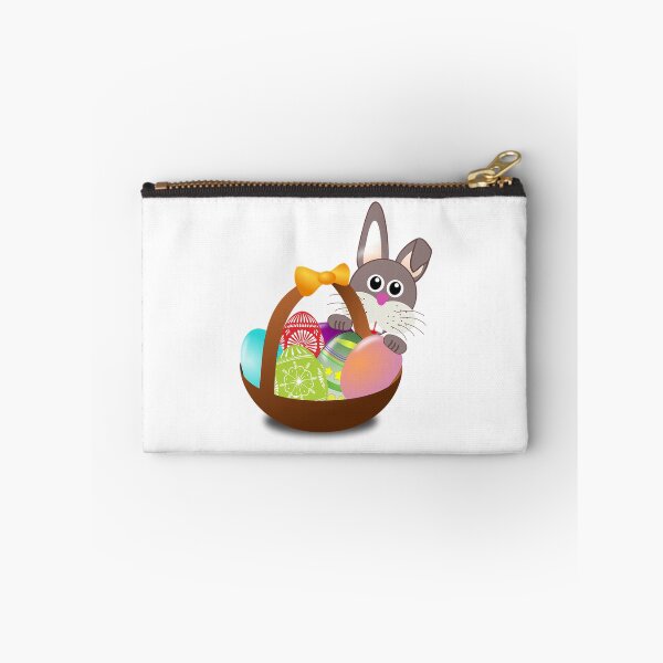 Item preview, Happy Easter designed and sold by DeezShirtz24.