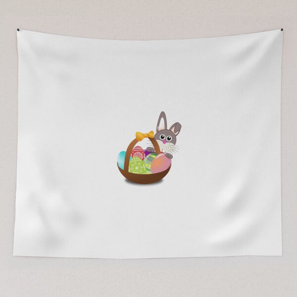 Item preview, Happy Easter designed and sold by DeezShirtz24.
