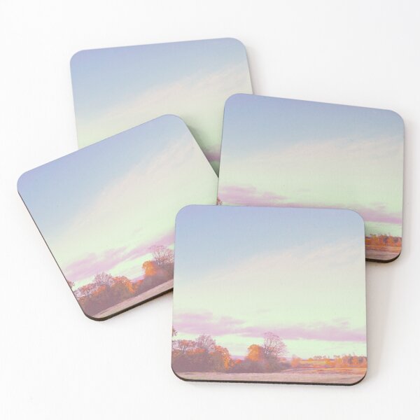 Item preview, Counryside, Lakes & Forest C182 designed and sold by Hyperion Photoart.