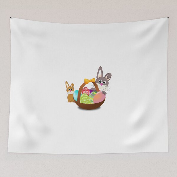 Item preview, Happy Easter designed and sold by DeezShirtz24.