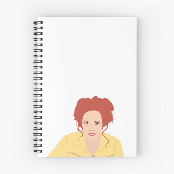 Item preview, Mrs. Lovett designed and sold by torikocher.