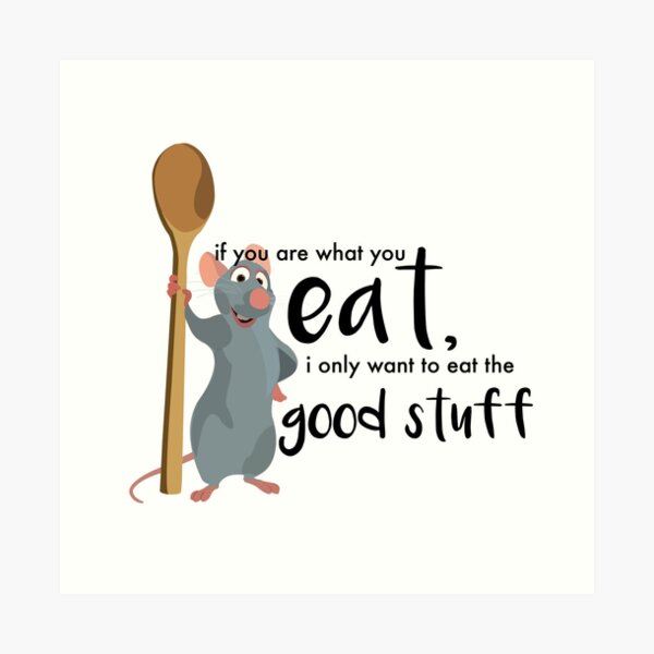 Ratatouille inspired Getting fancy with the spices and Anyone Can Cook