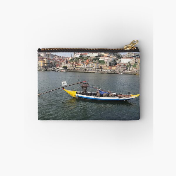Item preview, Porto Douro designed and sold by MarcoNunes.