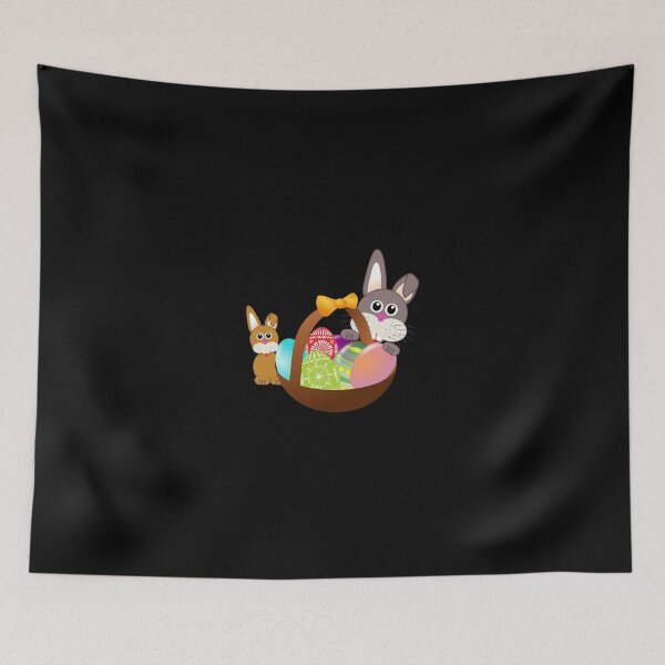 Item preview, Happy Easter designed and sold by DeezShirtz24.