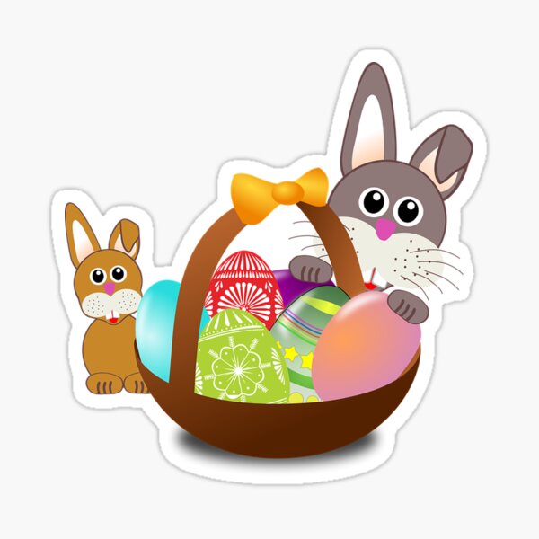 Item preview, Happy Easter designed and sold by DeezShirtz24.