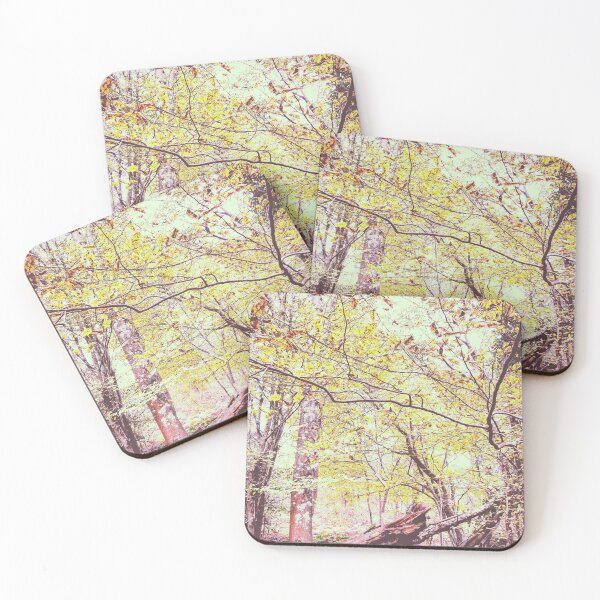 Item preview, Counryside, Lakes & Forest C181 designed and sold by Hyperion Photoart.