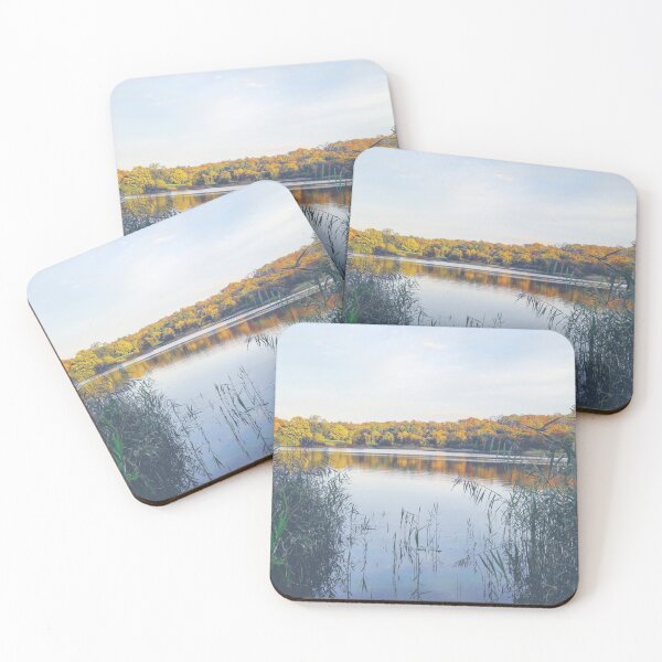 Item preview, Countryside, Lakes & Forest C180 designed and sold by Hyperion Photoart.
