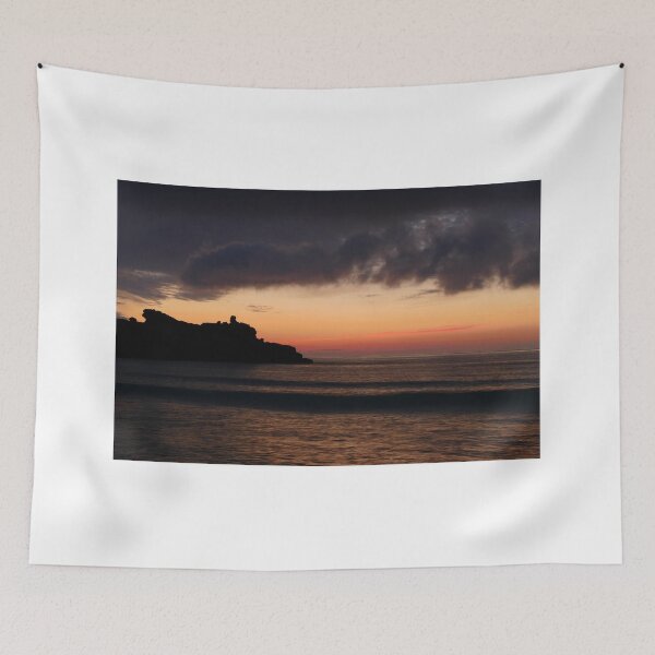 Item preview, St Ives, Cornwall designed and sold by Chris Petty.