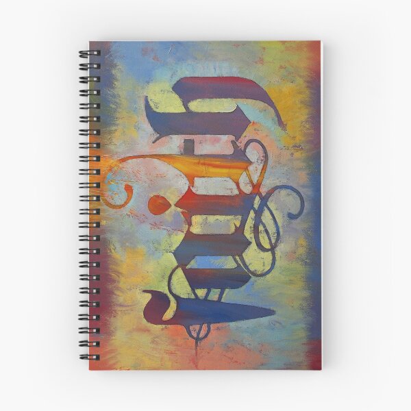 Item preview, Faith designed and sold by Michael Creese.