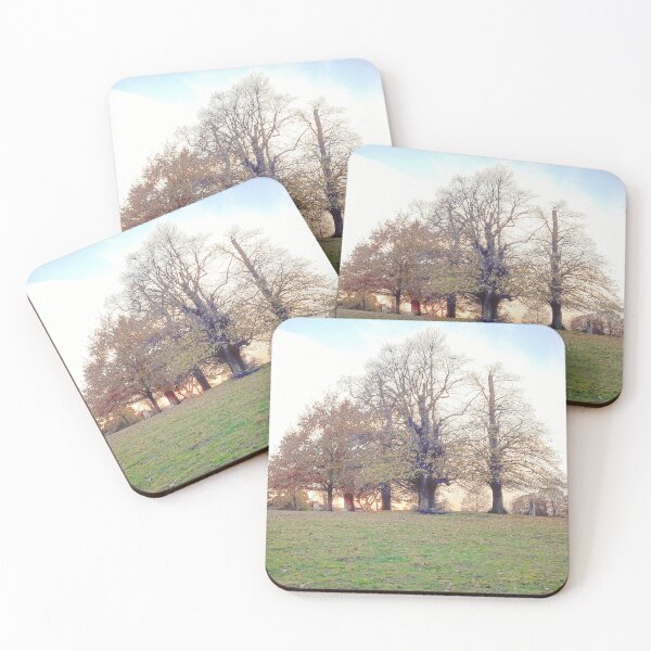 Item preview, Countryside, Lakes & Forest C179 designed and sold by Hyperion Photoart.