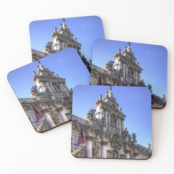 Item preview, University of Valladolid designed and sold by tomg.