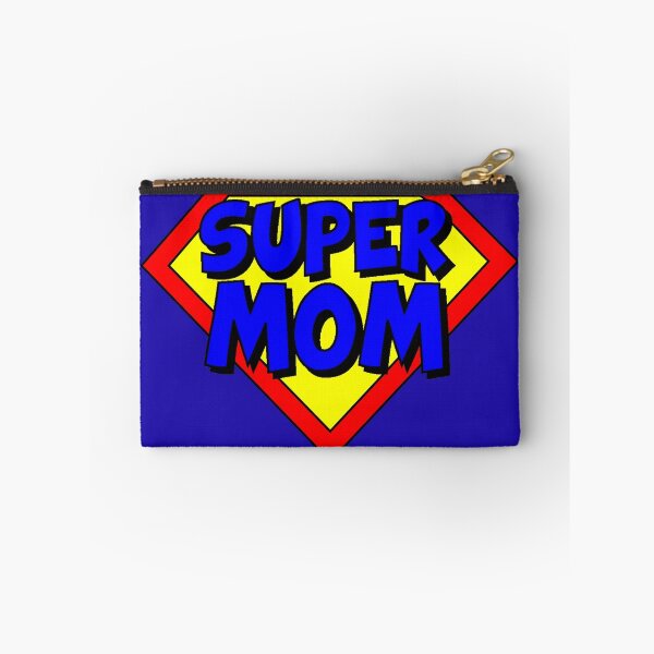 Item preview, SuperMom designed and sold by callmeberty.