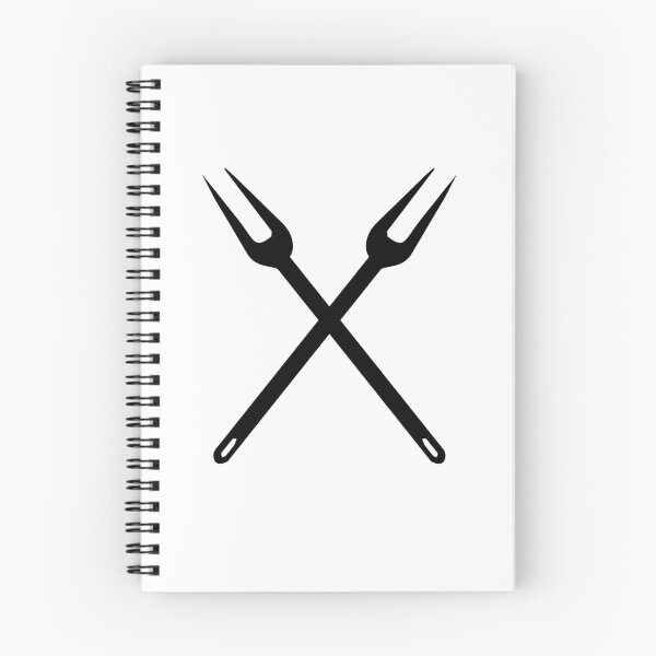 Item preview, grilling designed and sold by Vectorqueen.