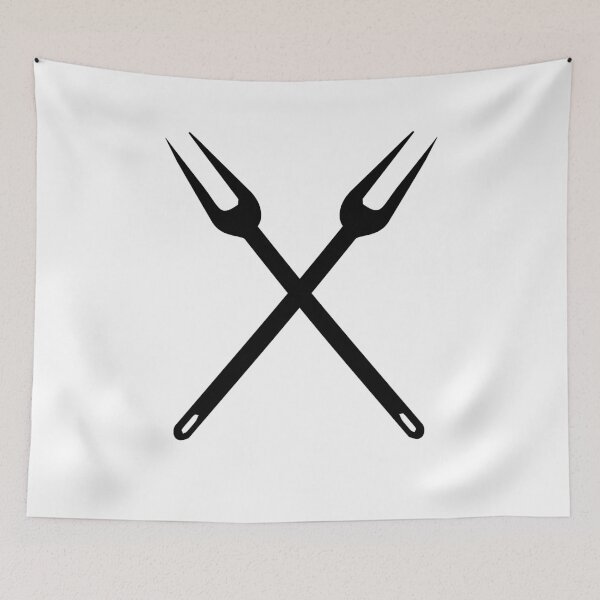 Item preview, grilling designed and sold by Vectorqueen.
