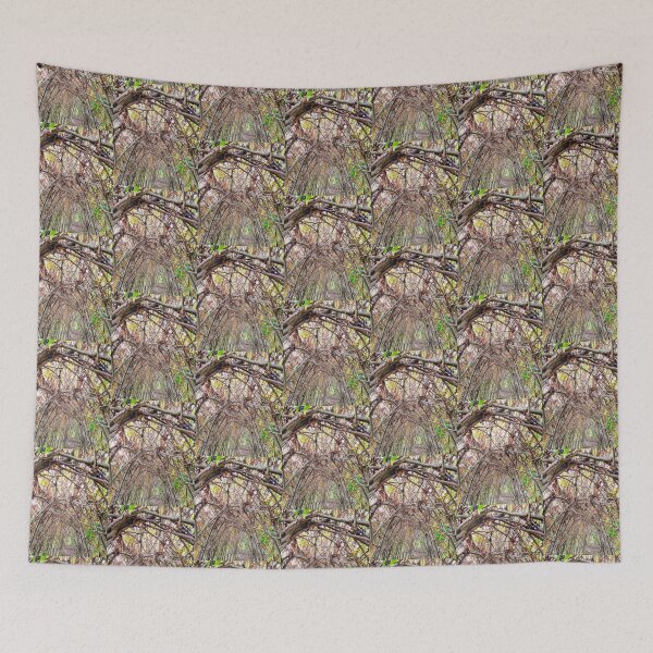 Item preview, Random Captures R103f designed and sold by Hyperion Photoart.