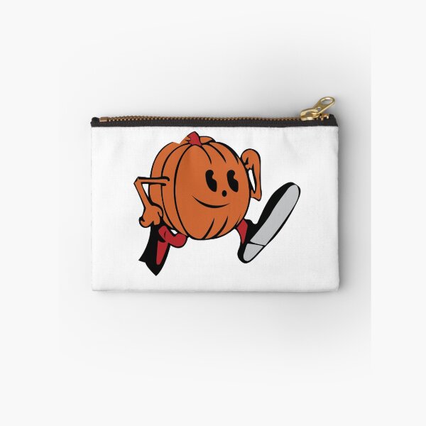 Item preview, Pumpkin designed and sold by creativecm.