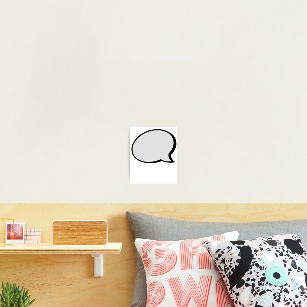 Item preview, Photographic Print designed and sold by Vectorqueen.