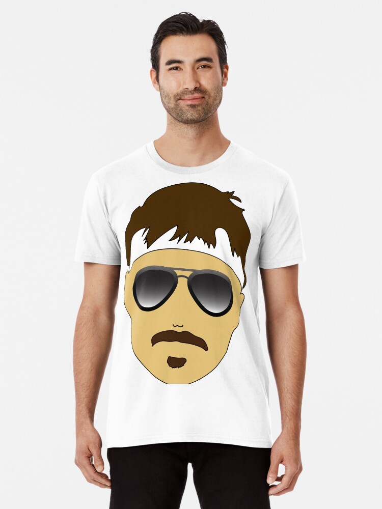 Minshew t shirts Clearance