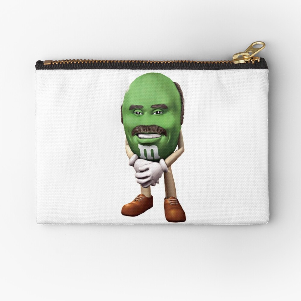 Dr. Phil M&M Tote Bag for Sale by Meme Economy