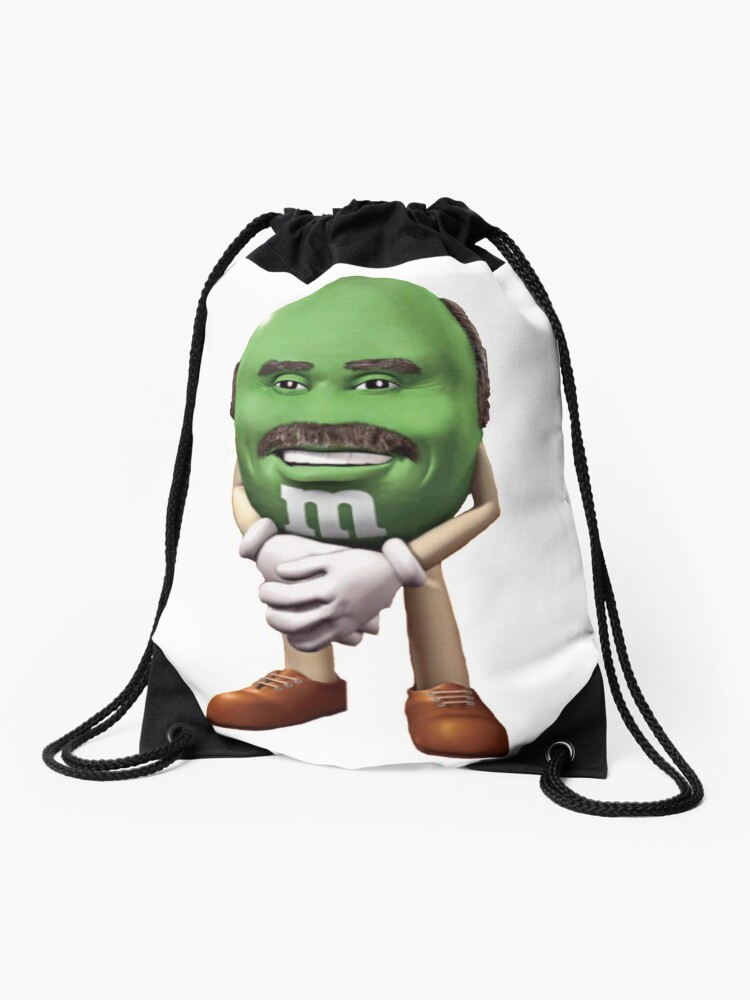 Dr. Phil M&M Tote Bag for Sale by Meme Economy