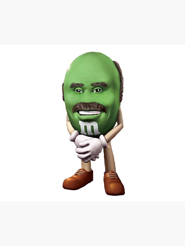 Dr. Phil M&M  Know Your Meme